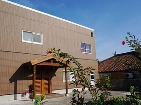 Minshuku Kunya - Vacation STAY 70182v